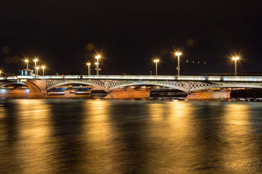 Photograph by Алексей Крукович