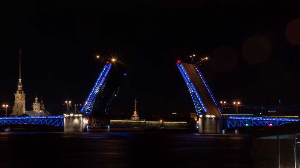 Photograph by Алексей Крукович