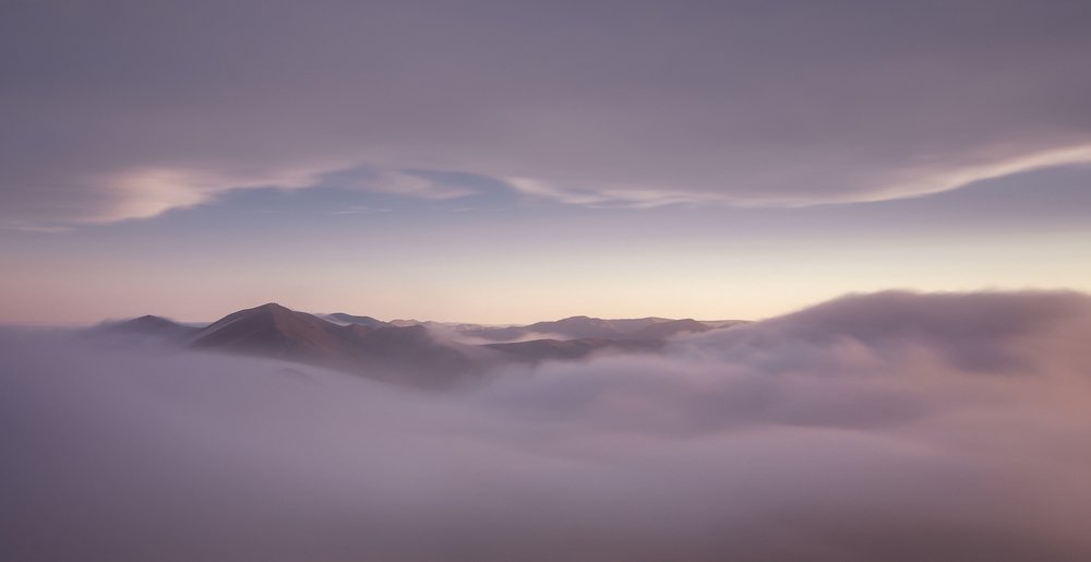 Фотография автора )I(yK