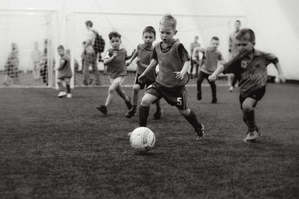 Football