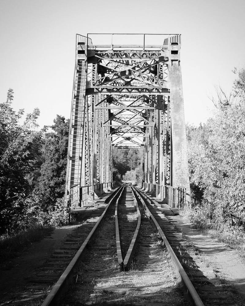 Верный путь