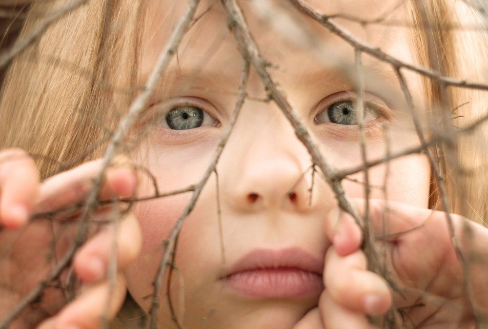 Photograph by Ольга Нечаева