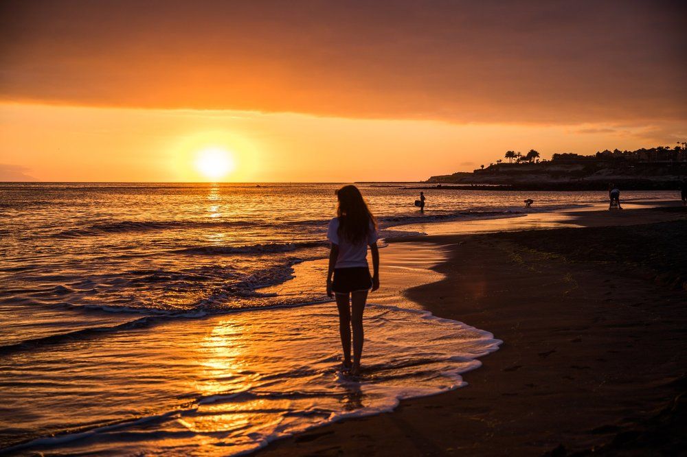Фотография автора Гудкова Светлана