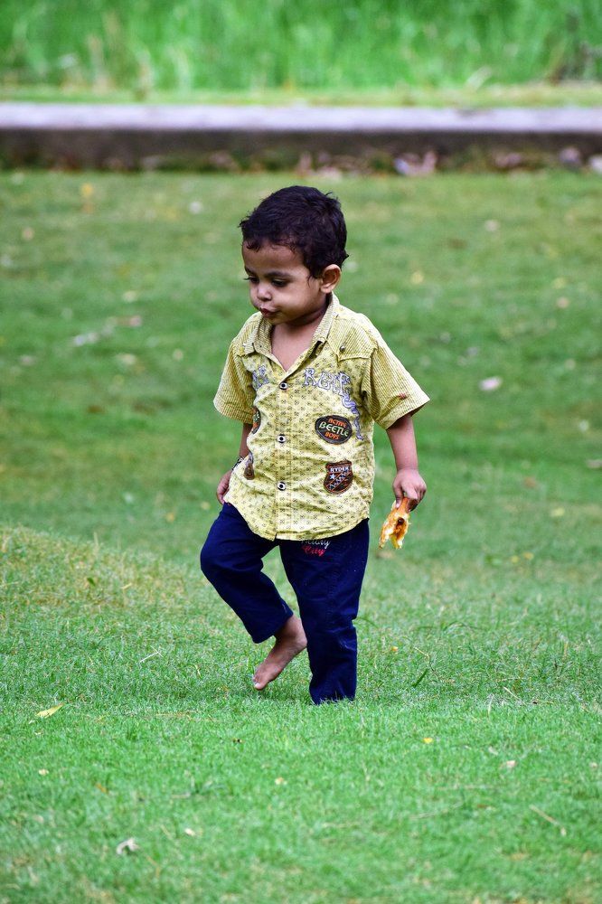 Photograph by Abhishek Kumar