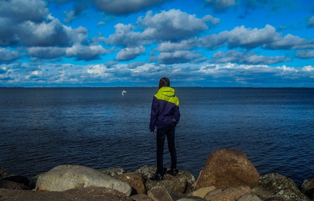 Photograph by Светлана