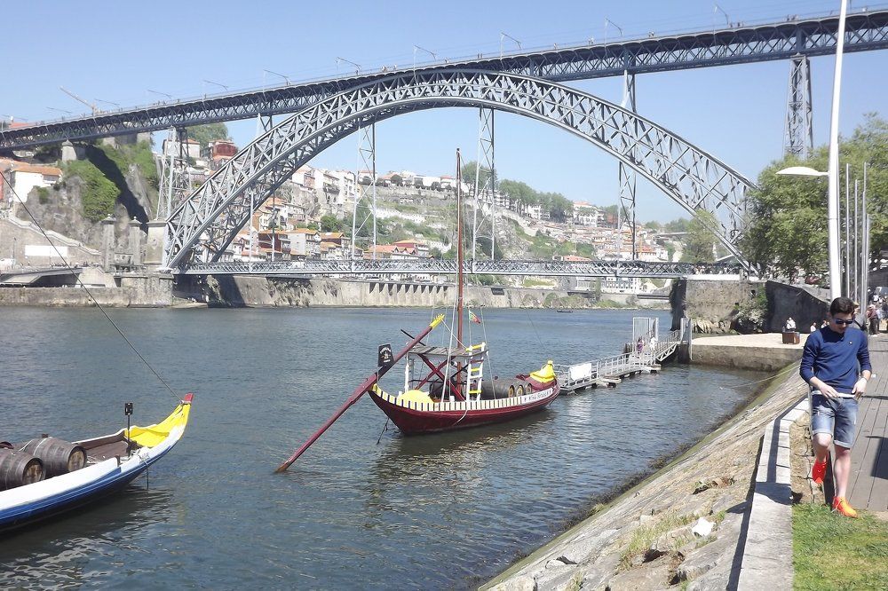 Photograph by Евгений Савулькин