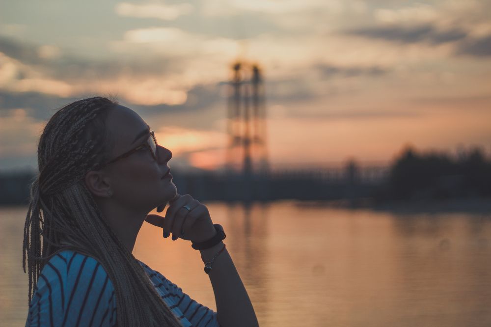 Photograph by Марина Титова