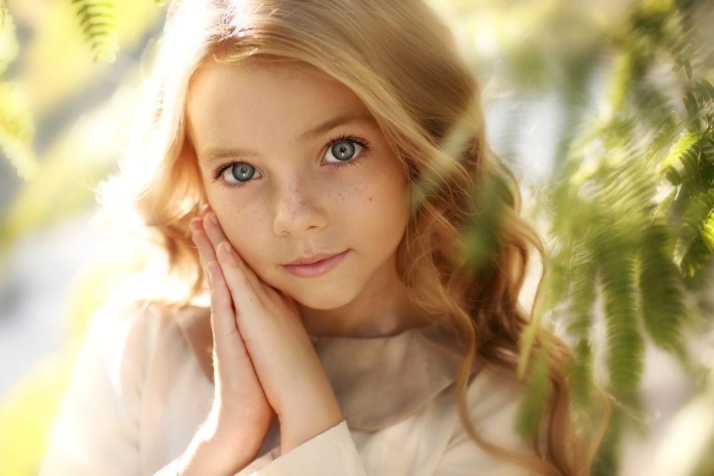 Photograph by Дудко Рина