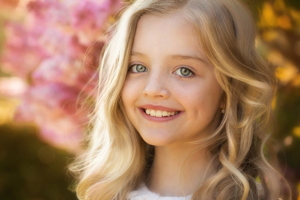 Photograph by Дудко Мария