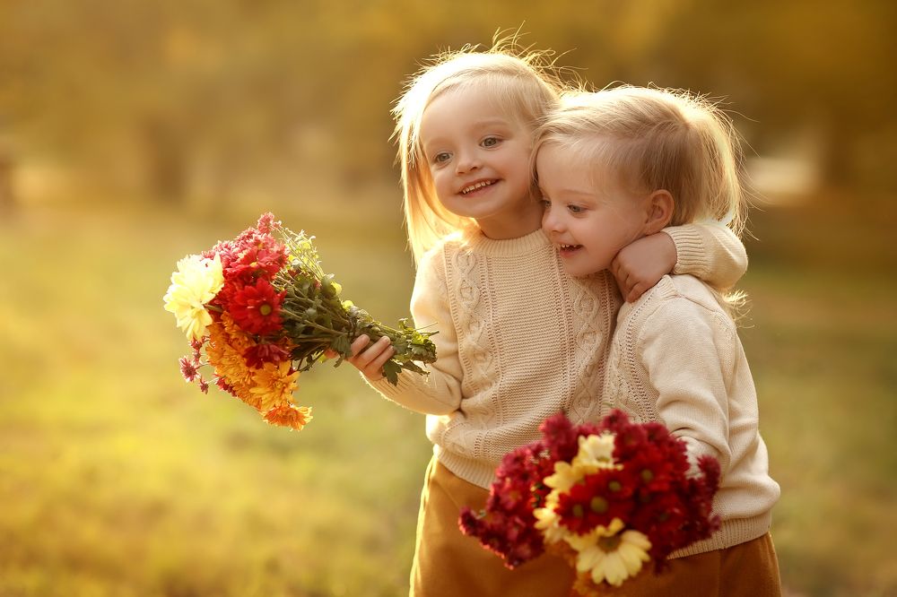 Photograph by Дудко Мария