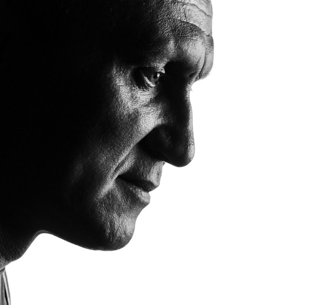 Photograph by Баринская Мария