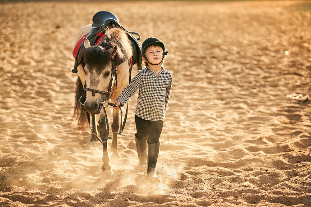 Photograph by Татьяна Воронова