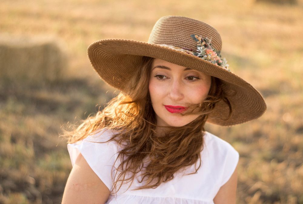 Фотография автора Анна Ватансевер