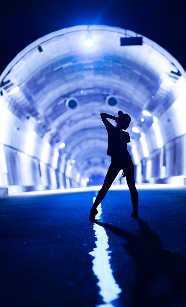 Photograph by Антонов Алексей