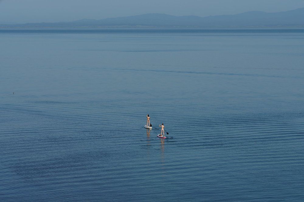 Photograph by Антонов Алексей