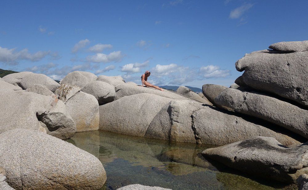 Photograph by Антонов Алексей