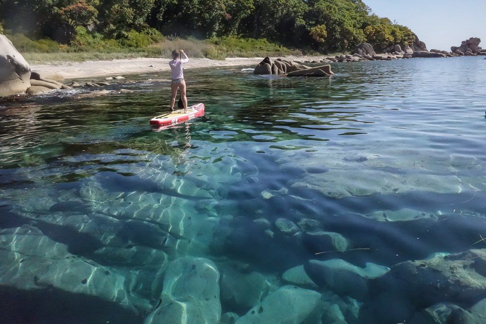 Photograph by Антонов Алексей