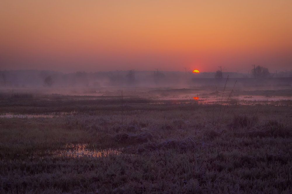 Photograph by Анна