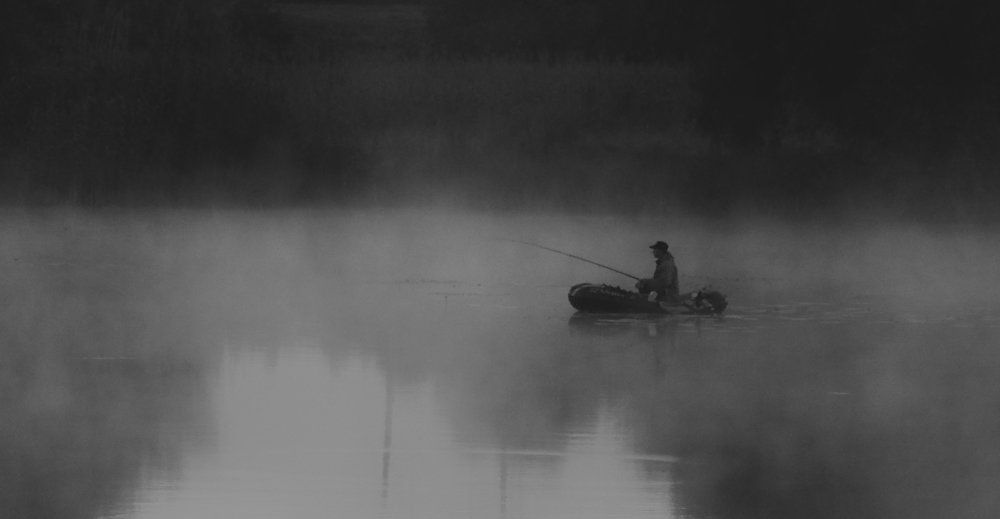 Photograph by Анна