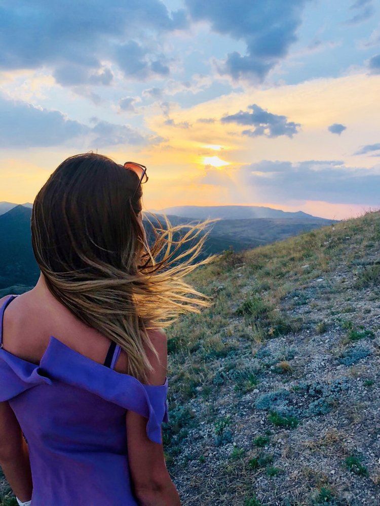 Звездопад Воспоминаний