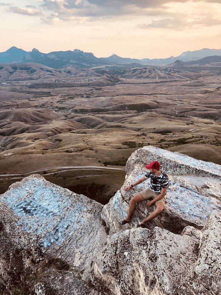 Звездопад Воспоминаний