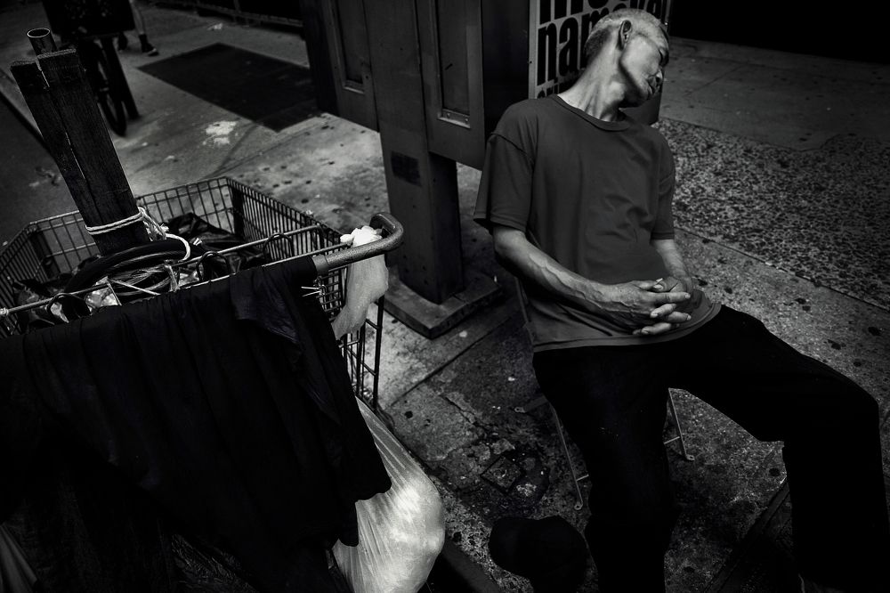 Photograph by Станислав Ситников