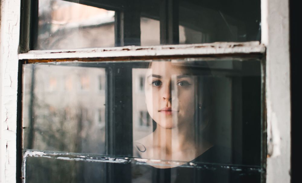 Александра