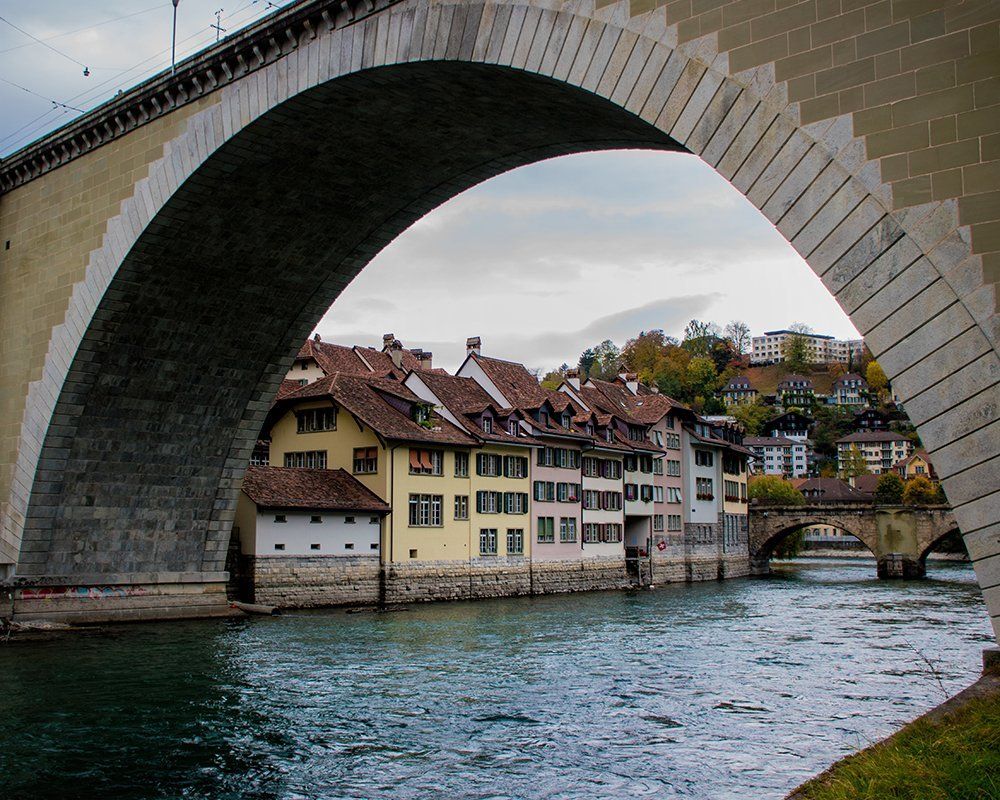 Bern