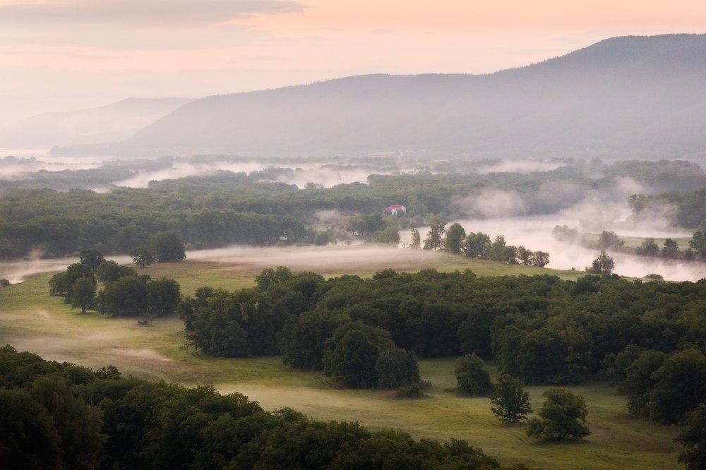 Фотография автора Алексей Проняхин