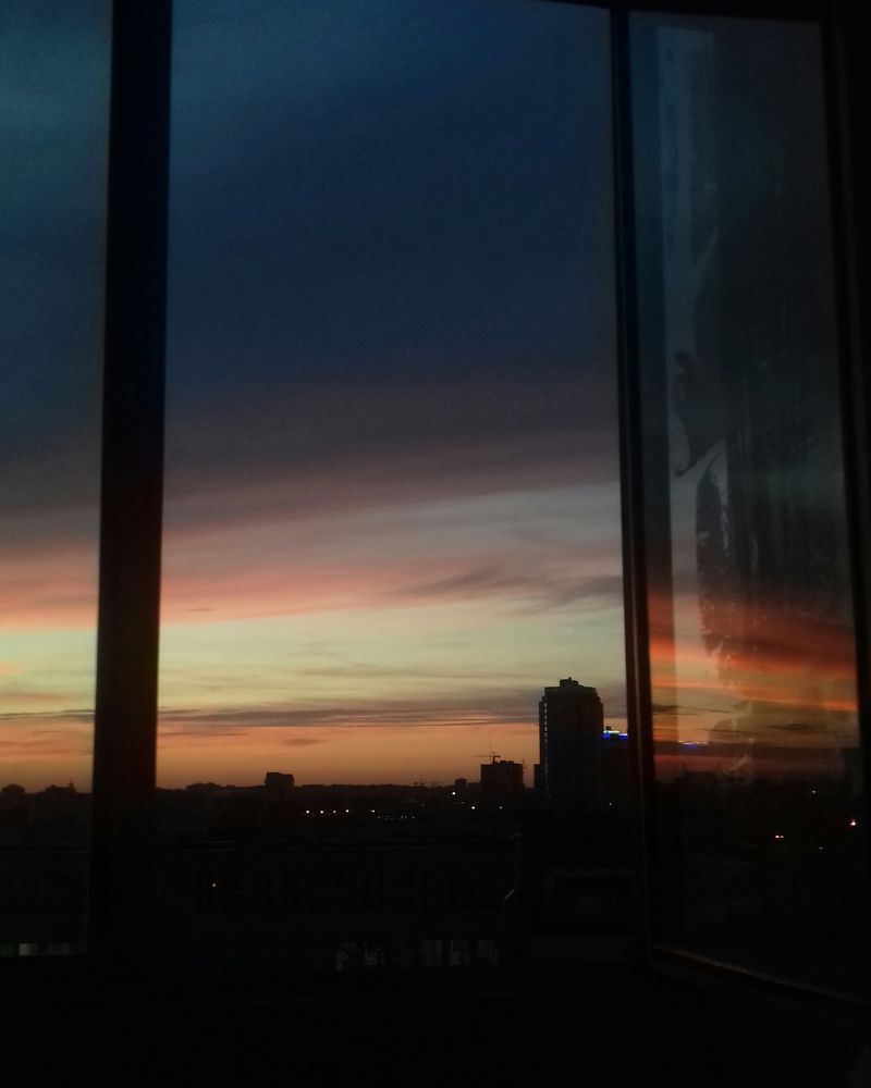 Photograph by Эльвира