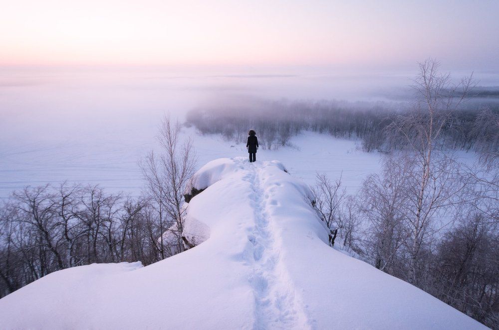 Фотография автора Алексей Проняхин