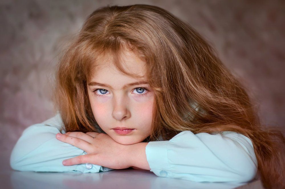 Затаённую нежность Лишь тебе посвящаю...