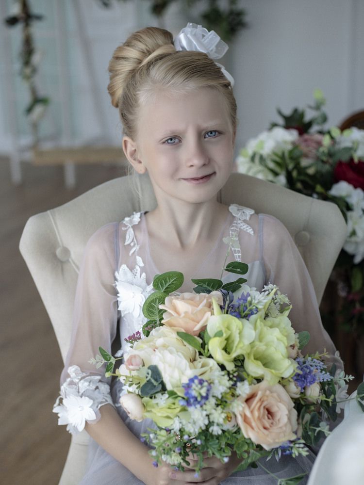 Photograph by Алексей Дворжецкий