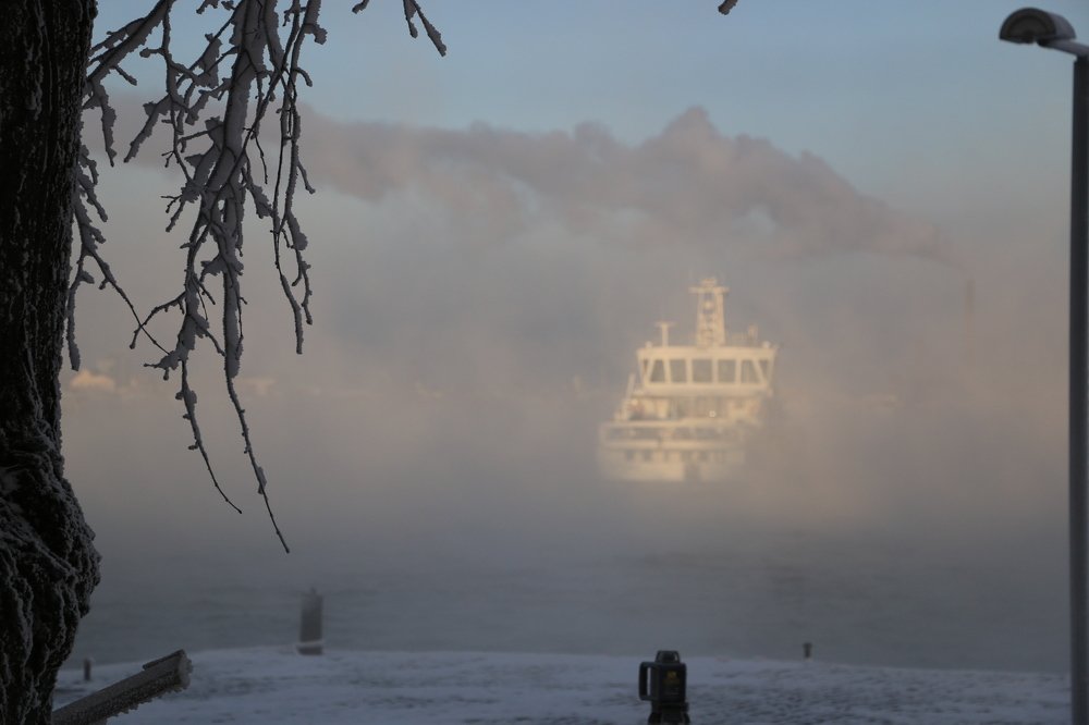 Photograph by Арутюнян Ануш