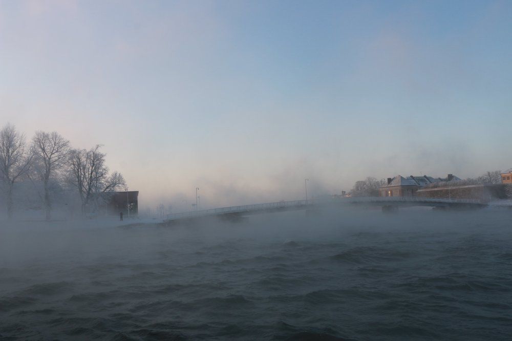 Photograph by Арутюнян Ануш