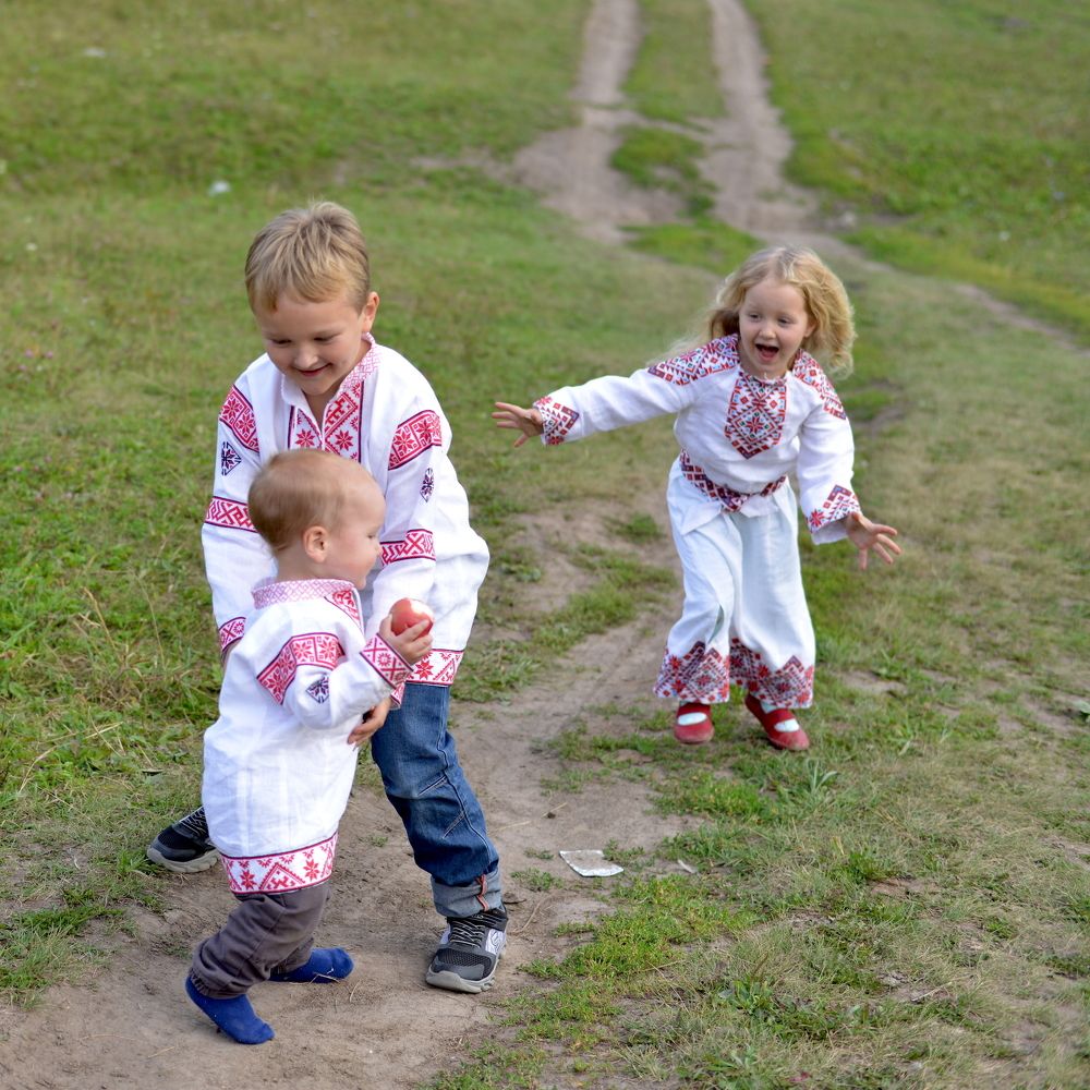 Фотография автора Степин Геннадий