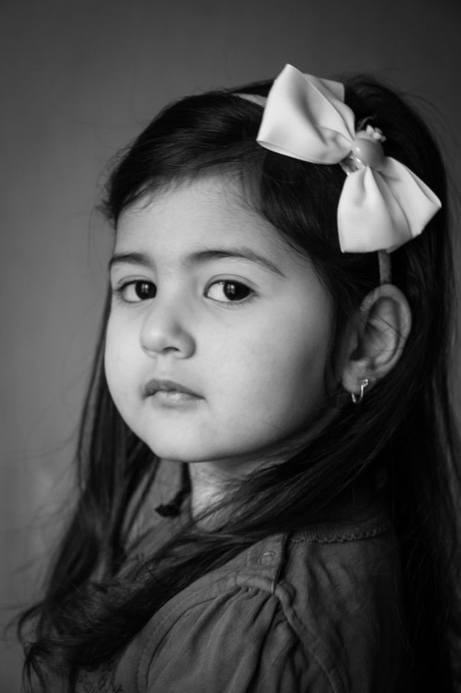 Photograph by Арутюнян Ануш