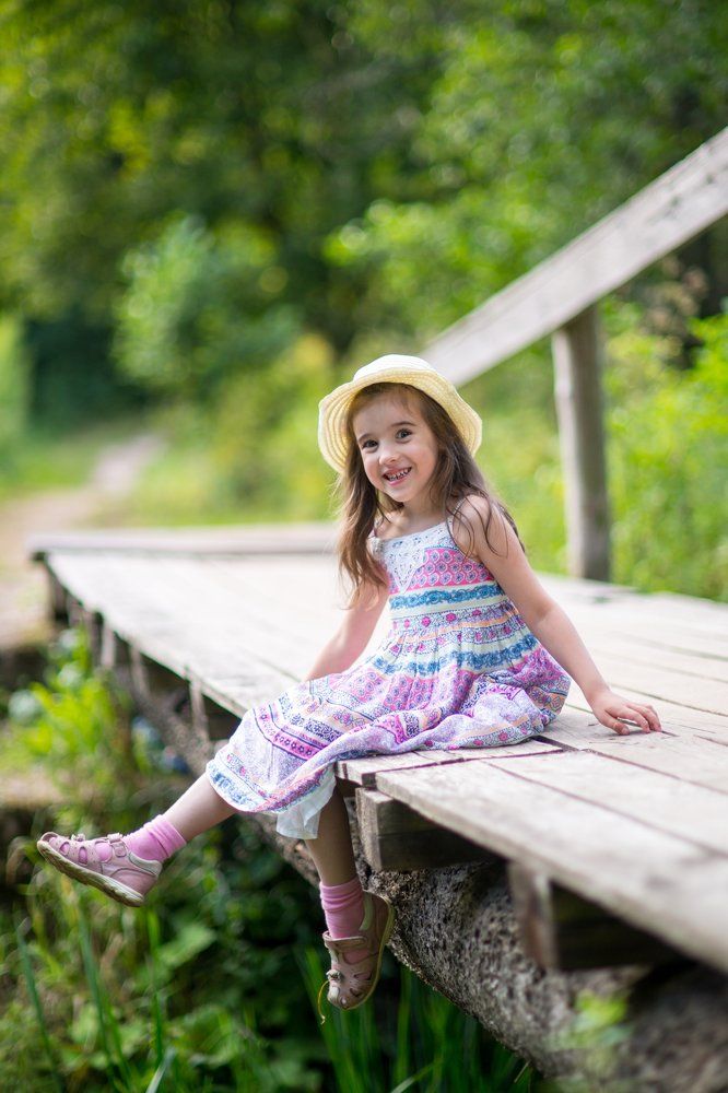 Photograph by Виктория Камышникова