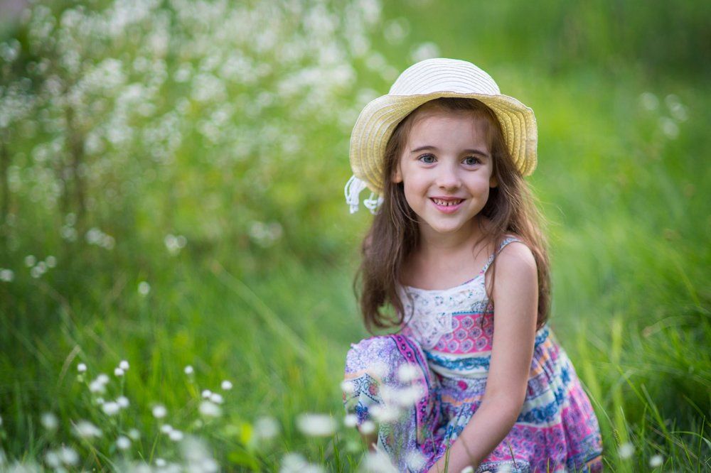 Photograph by Виктория Камышникова