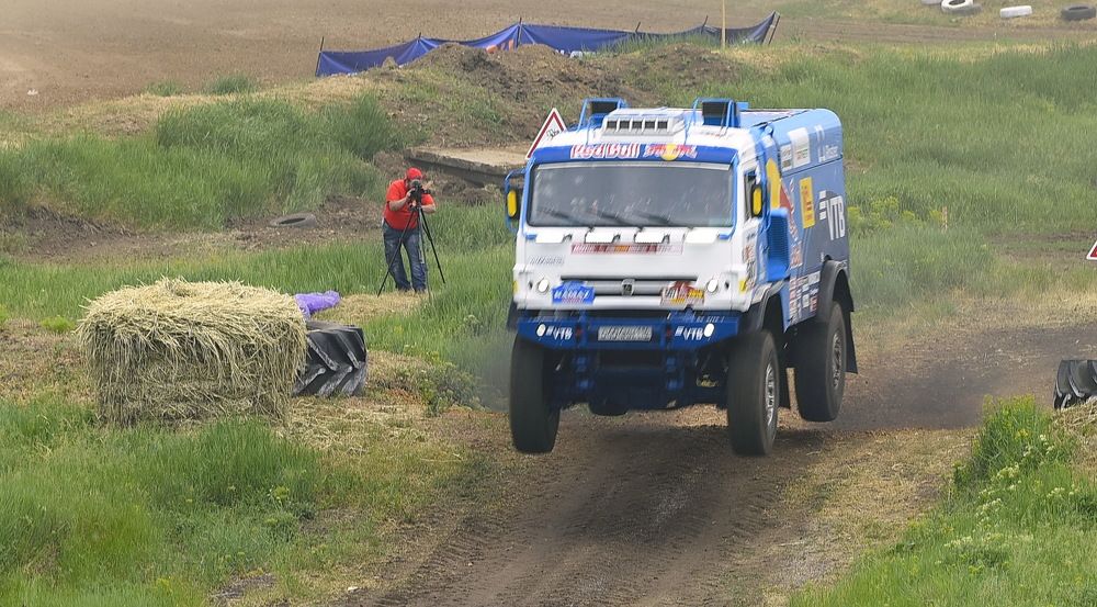 Фотография автора Медведев Сергей