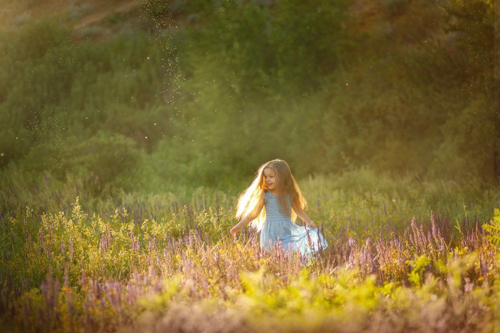 Photograph by Екатерина