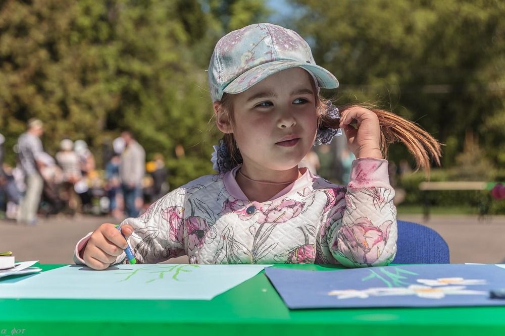 Пожалуй,нарисую я....