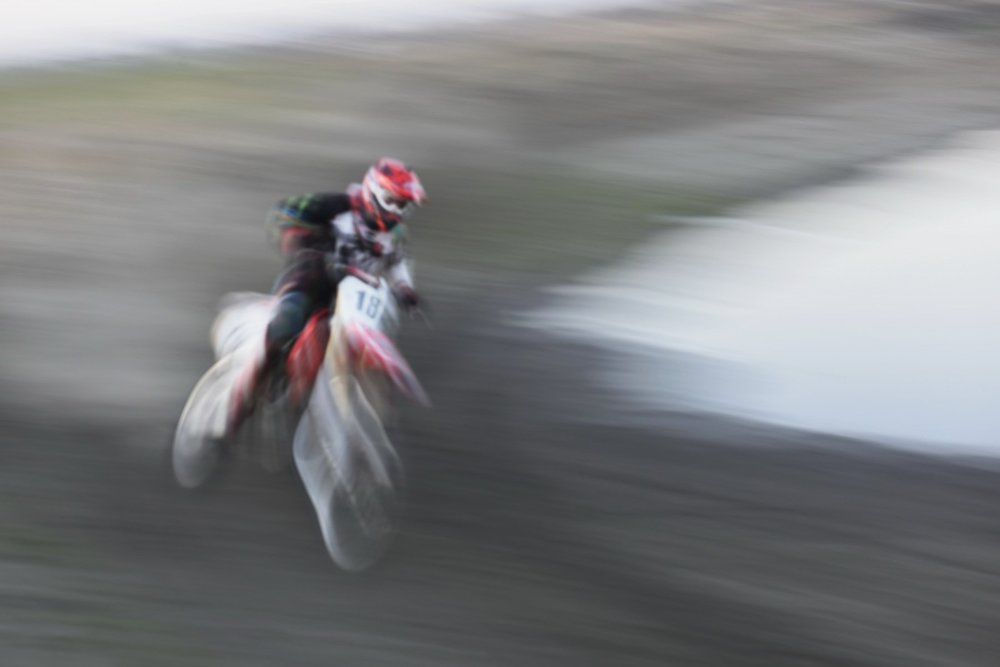 Фотография автора Медведев Сергей