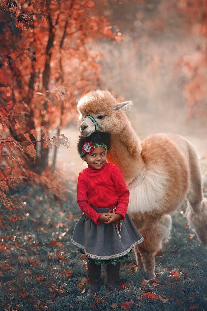 Неразлучные