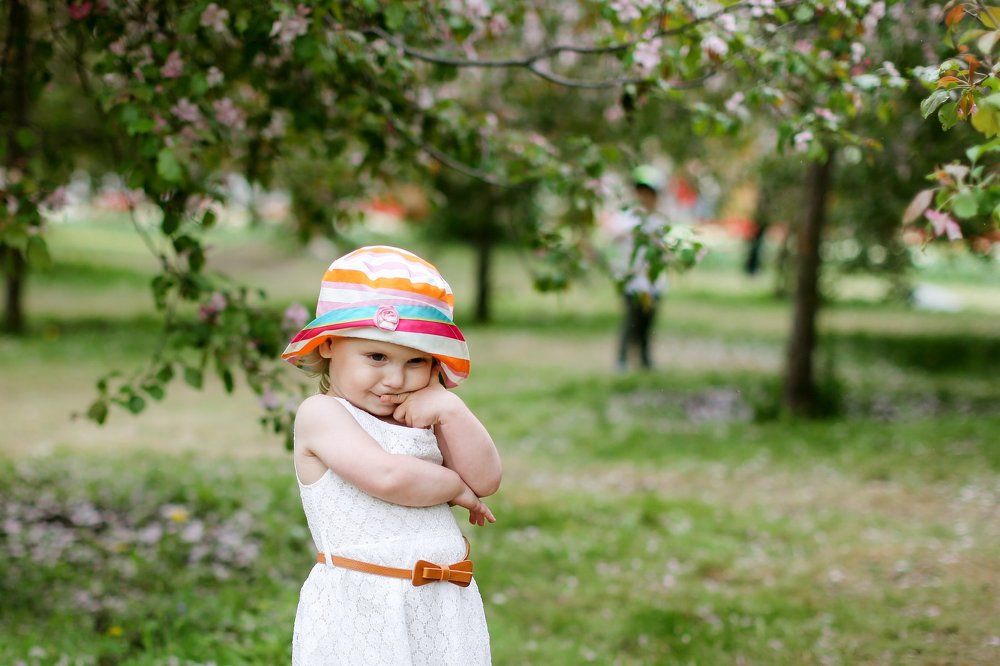 Photograph by Татьяна Андрейчук