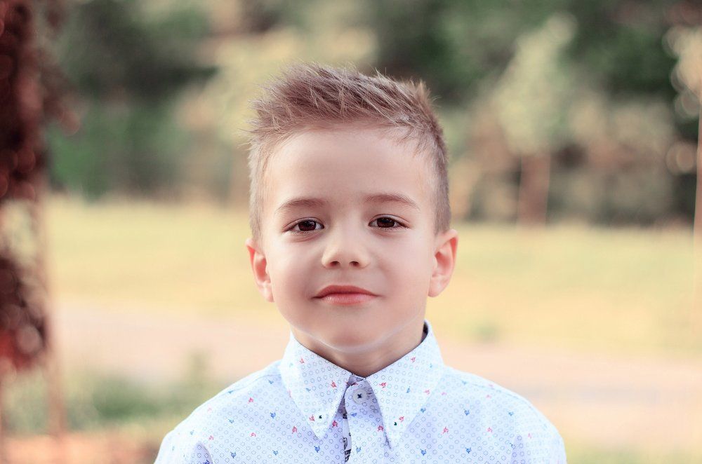 Брутальность