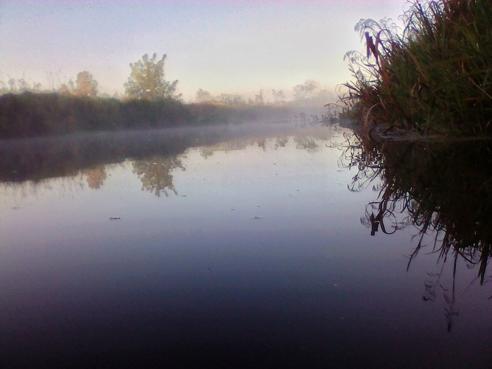 Photograph by Ёлочкина Карина