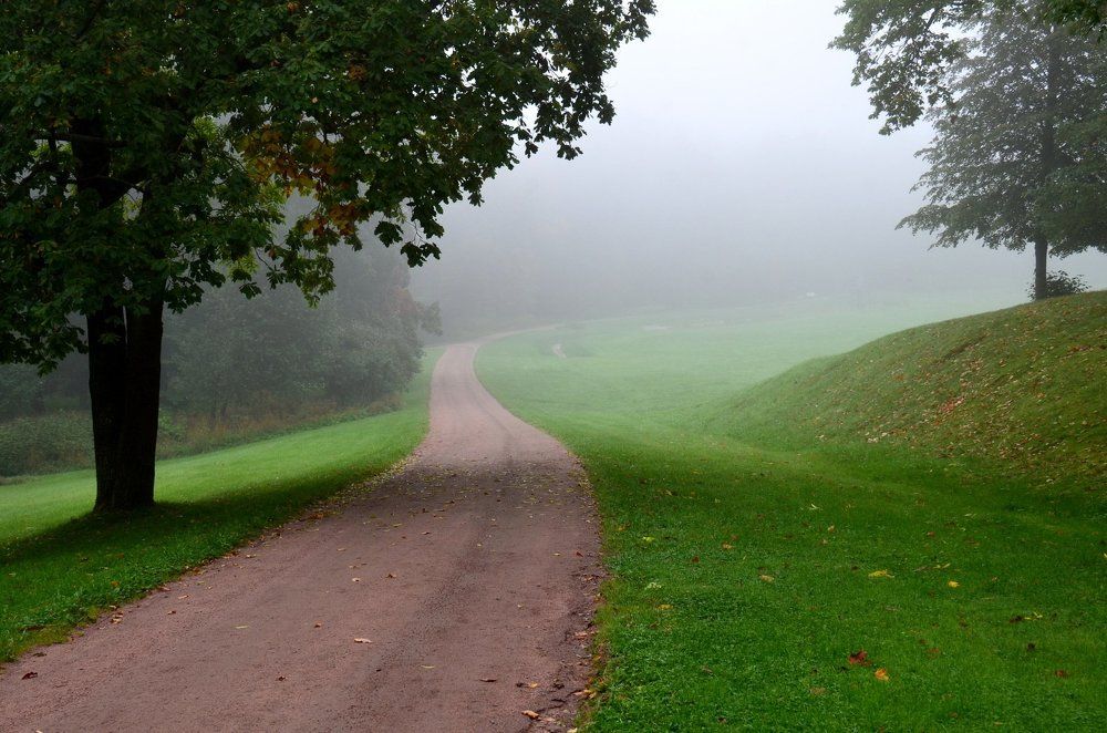 Александрия