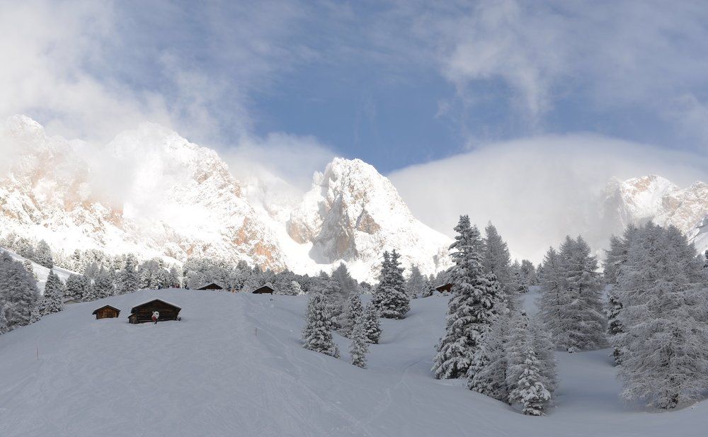 Фотография автора Степин Геннадий