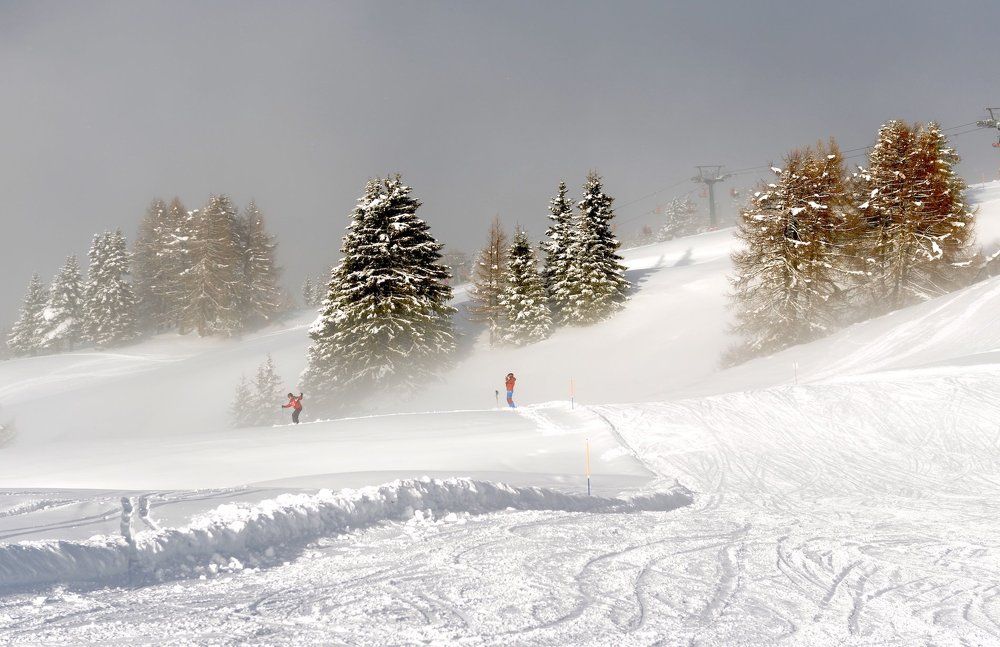 Фотография автора Степин Геннадий